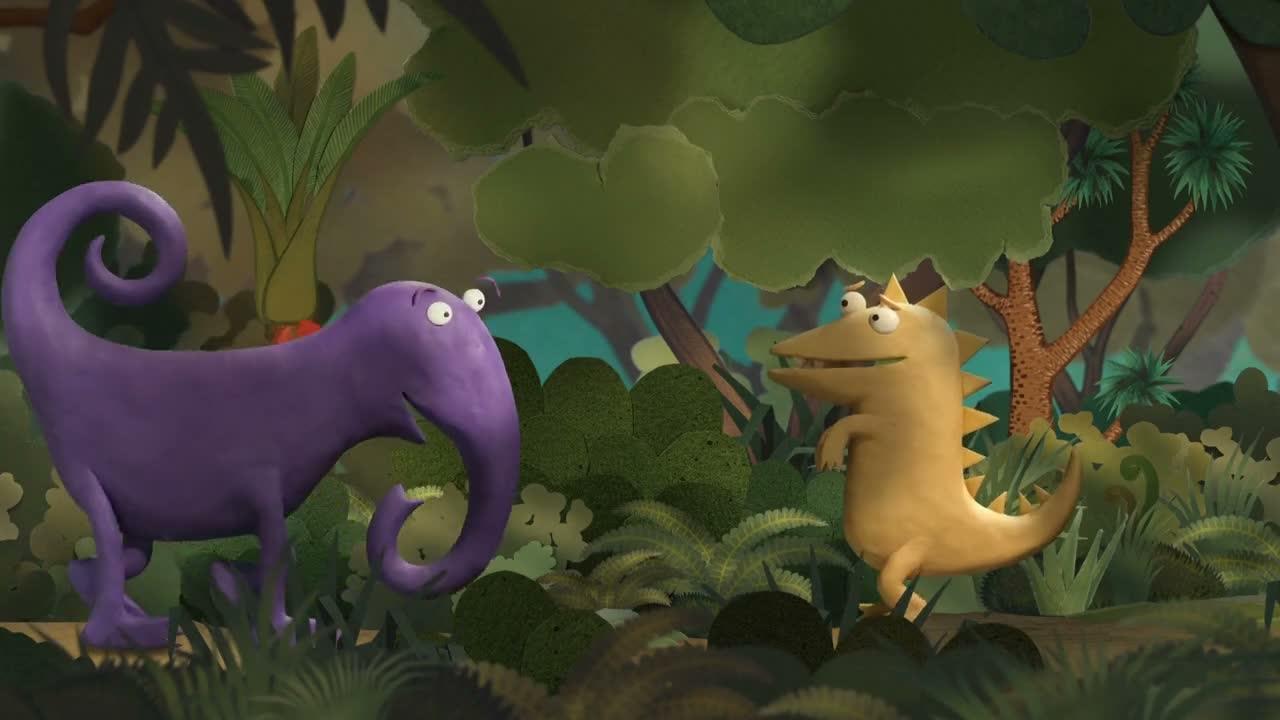 S01E07-No Gnashing