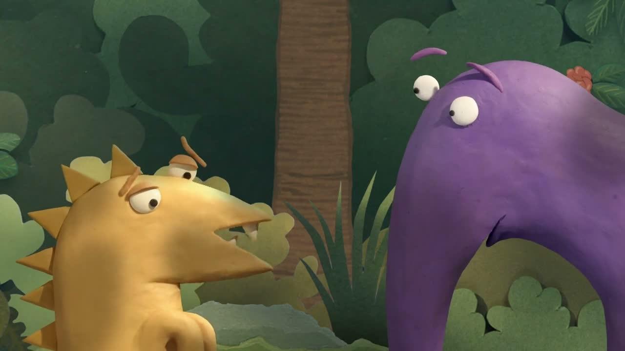 S01E09-The Very Very Best