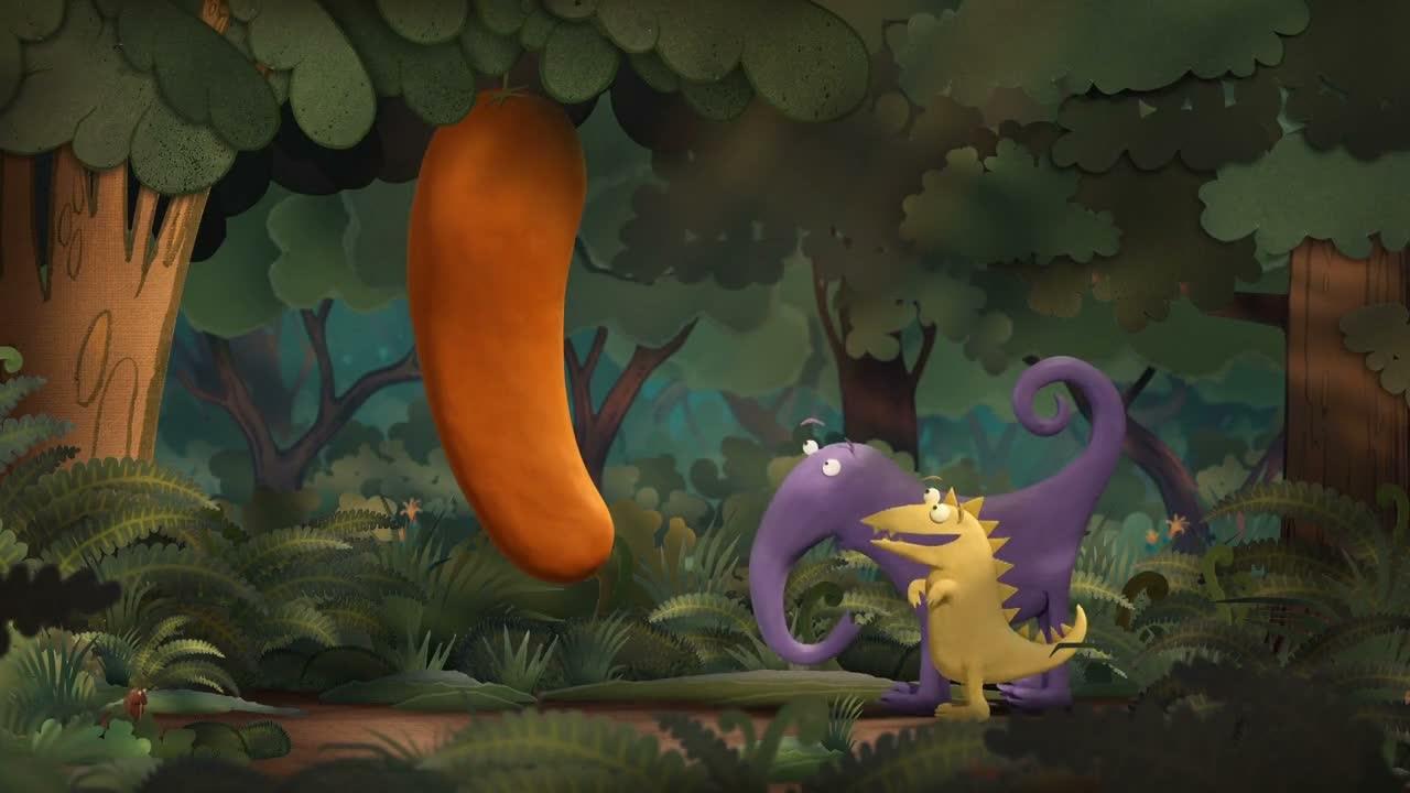 S01E12-The Something Something
