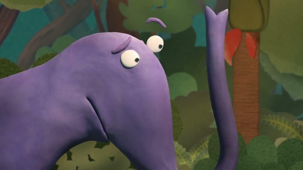 S01E15-Flowery Island