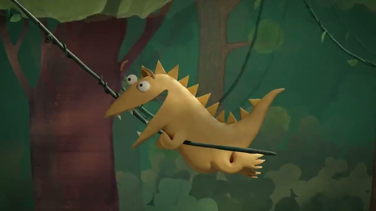 S01E17-Stuck