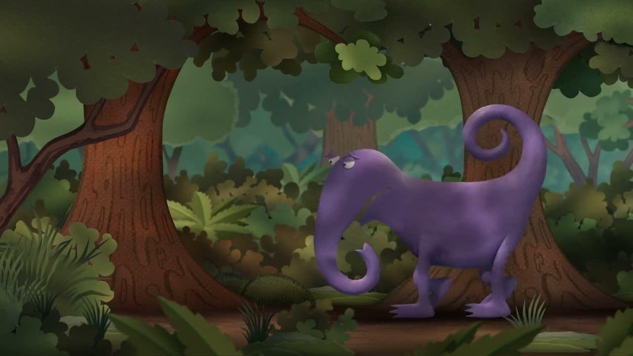 S01E19-Small