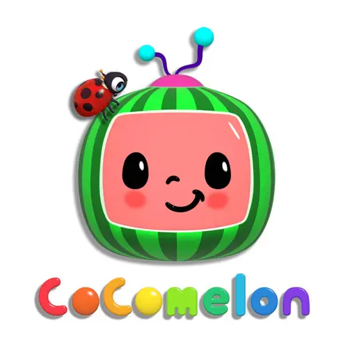 Cocomelon French
