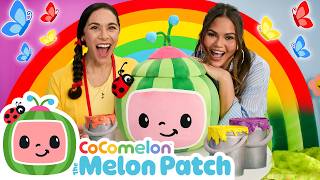 S01E14-Learn Colors