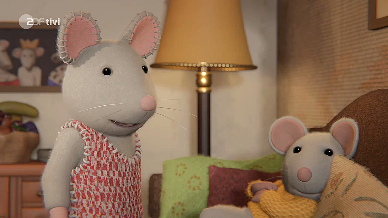 S01E04-Das Grobe Versteckspiel