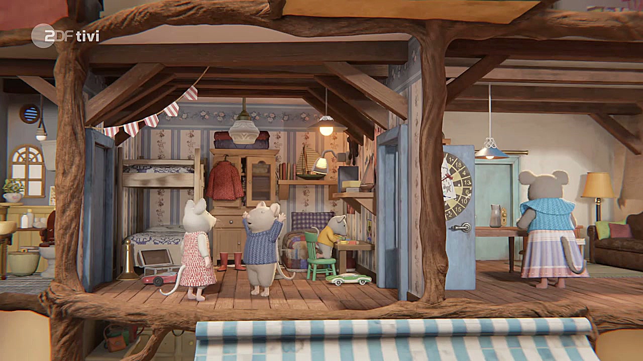 S01E07-Patchwork