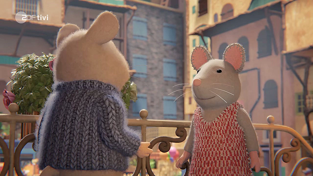 S01E10-Julias Insel
