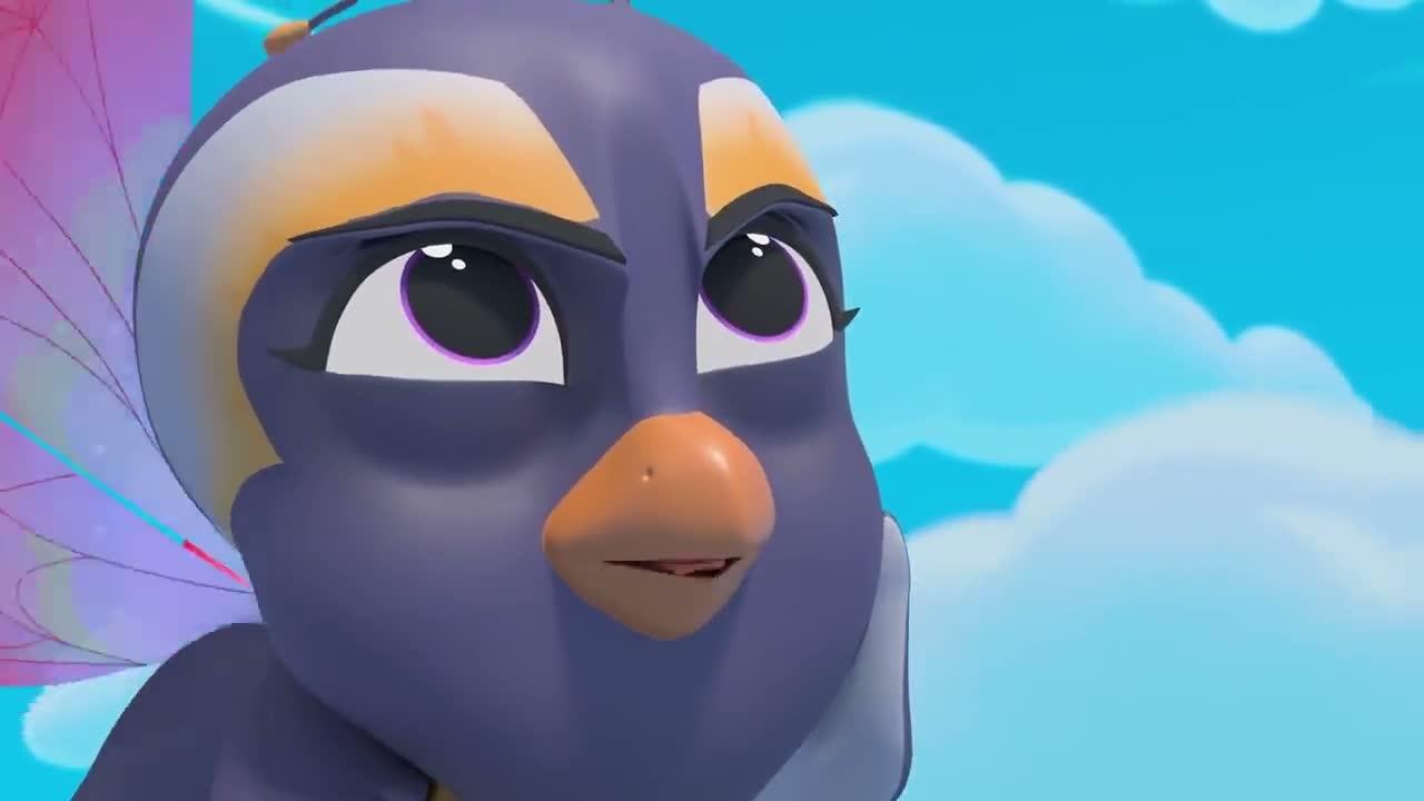 S01E18-Dankeschon Party