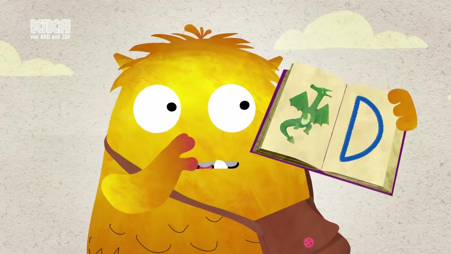 S01E04-Alphabet D