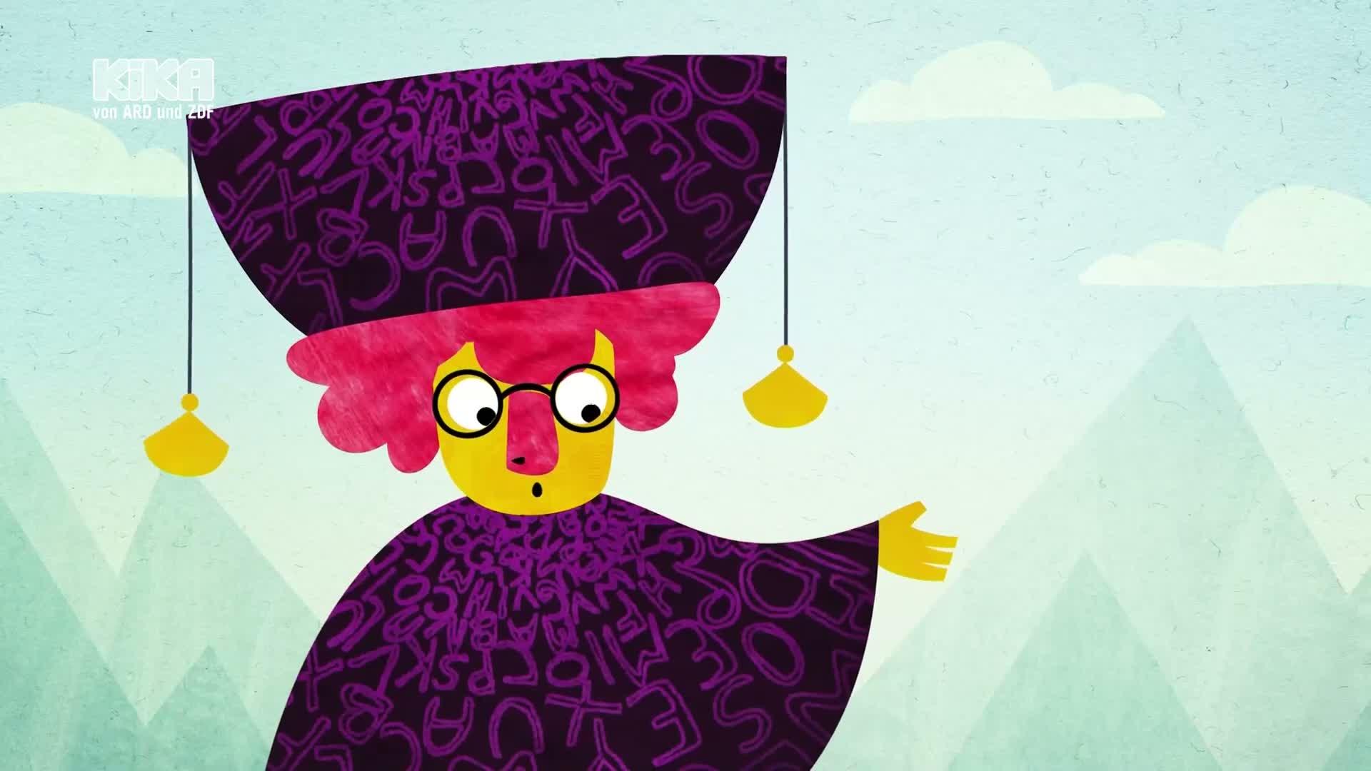 S01E06-Alphabet F