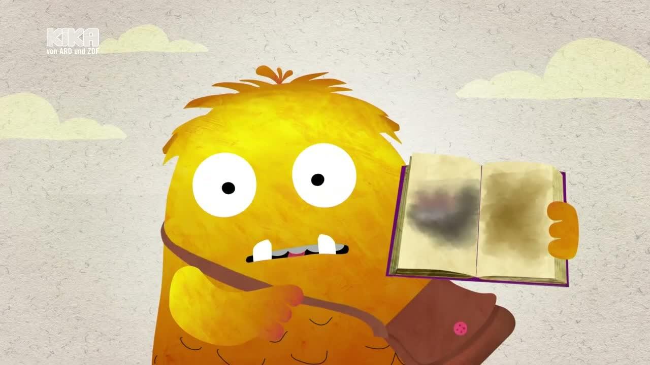 S01E11-Alphabet K