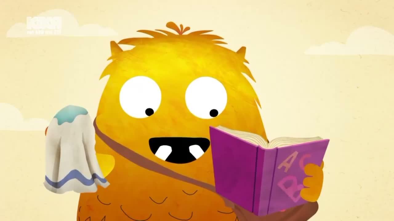 S01E14-Alphabet N