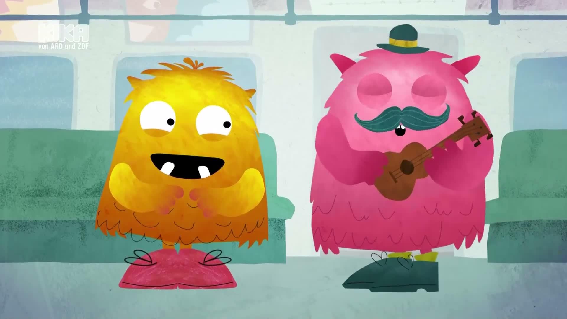 S01E21-Alphabet U