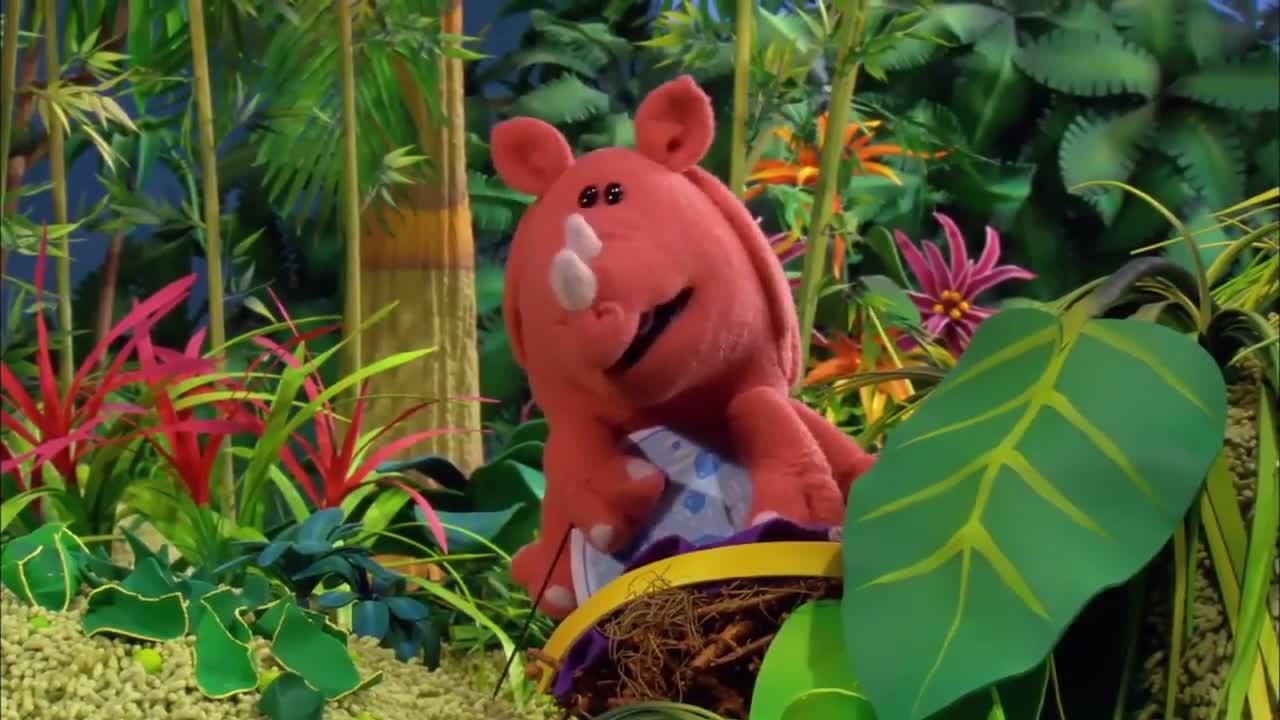 S01E08-Watch That Egg