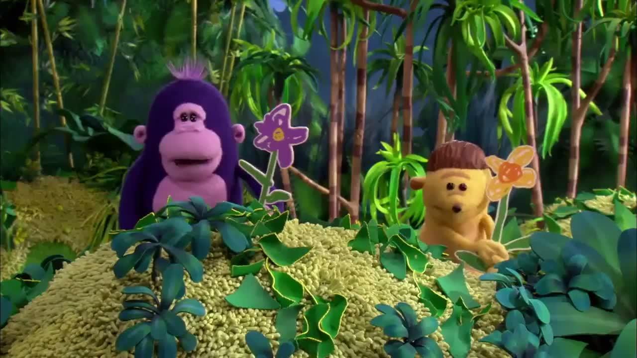 S01E20-Flower Picking Rules