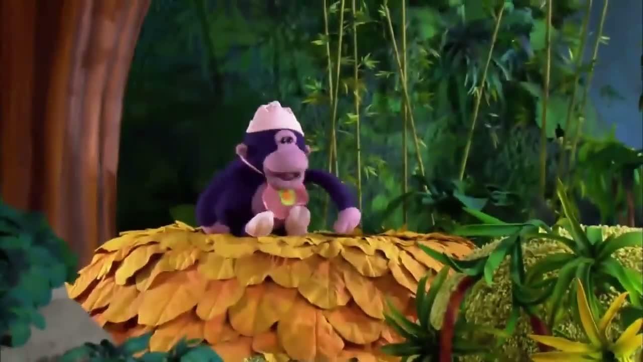 S01E24-Wand a Rhonda
