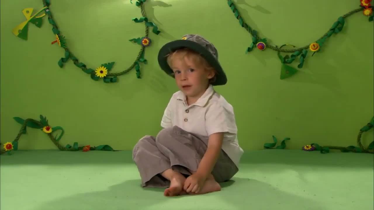 S02E01-Babu and the Giant