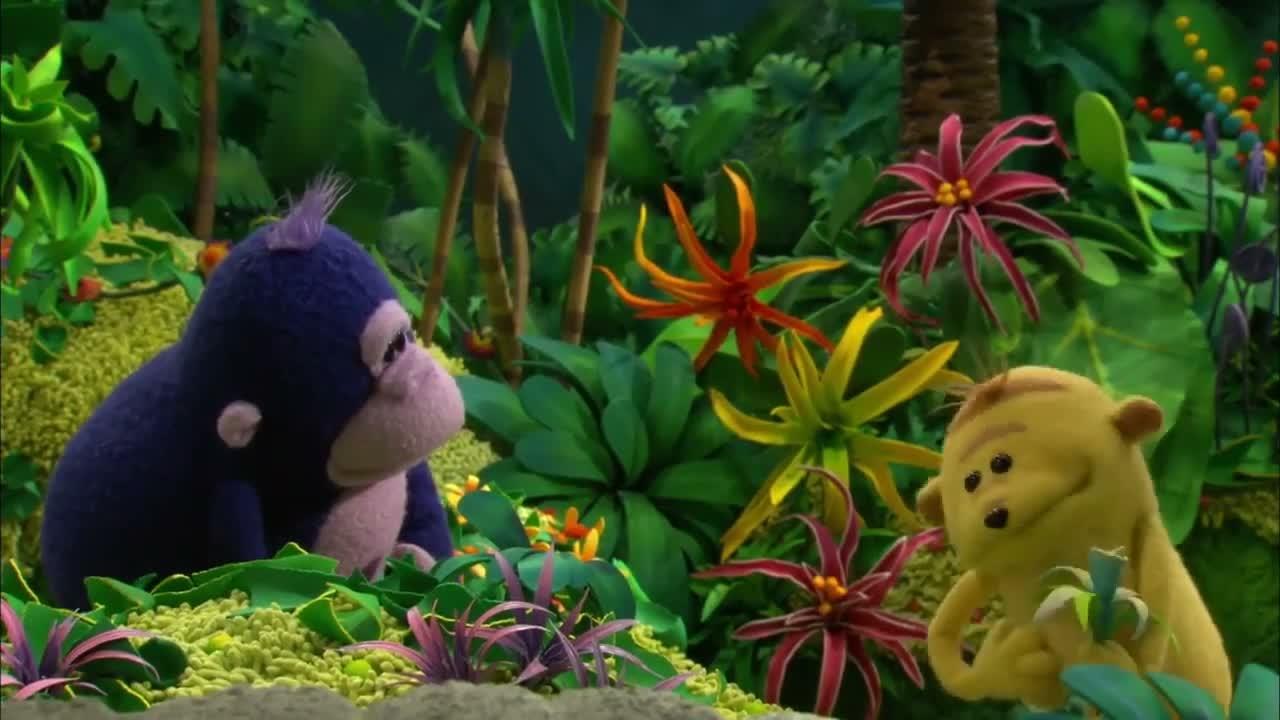 S02E07-Mighty Jungle Safari