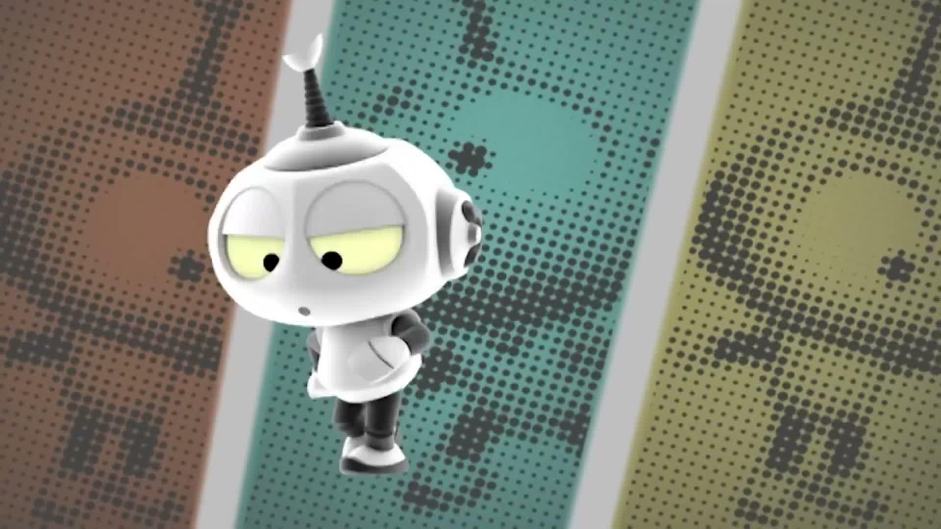 S01E27-Mission exercice
