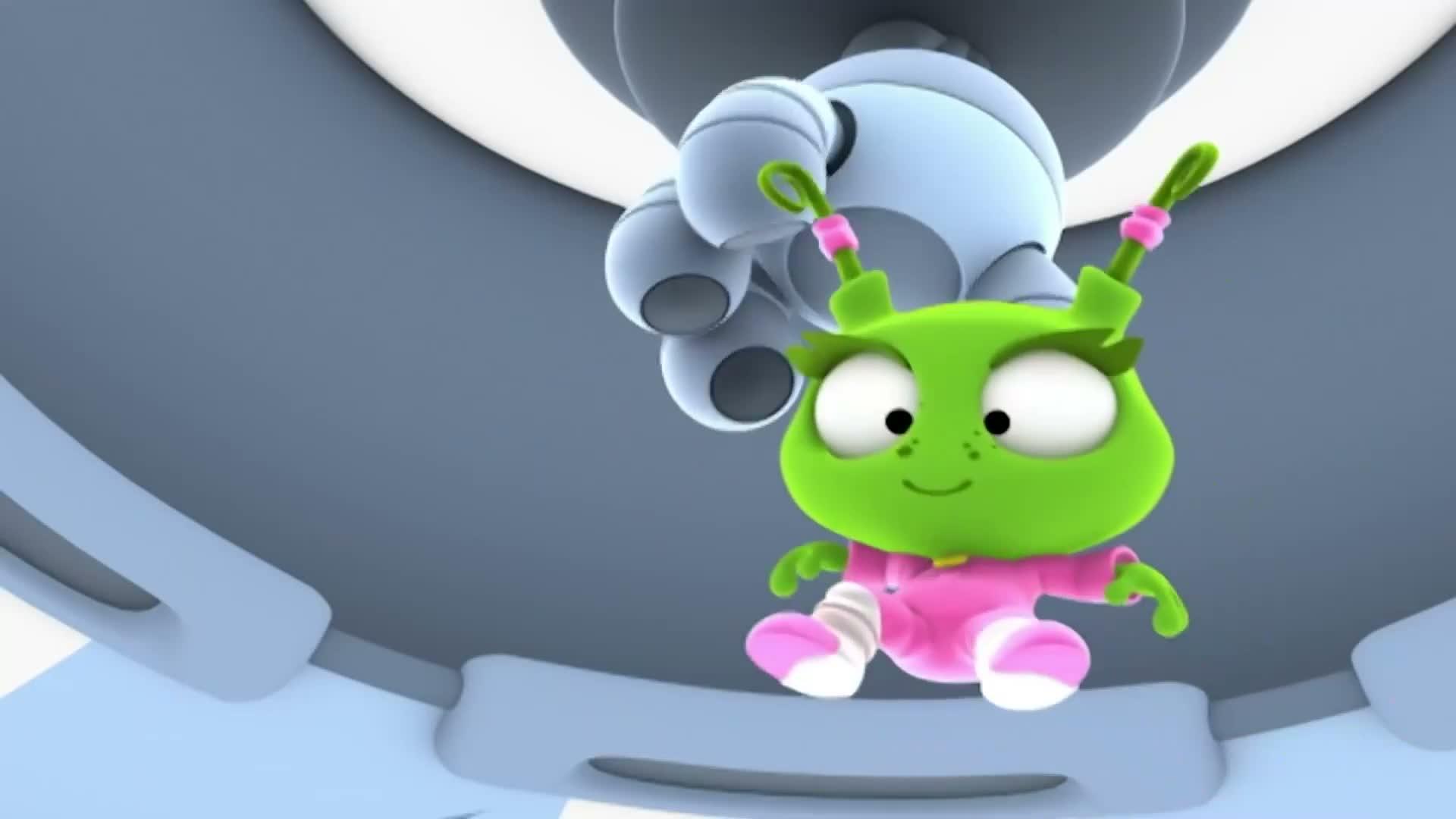 S01E30-Une maison pour Charlotte
