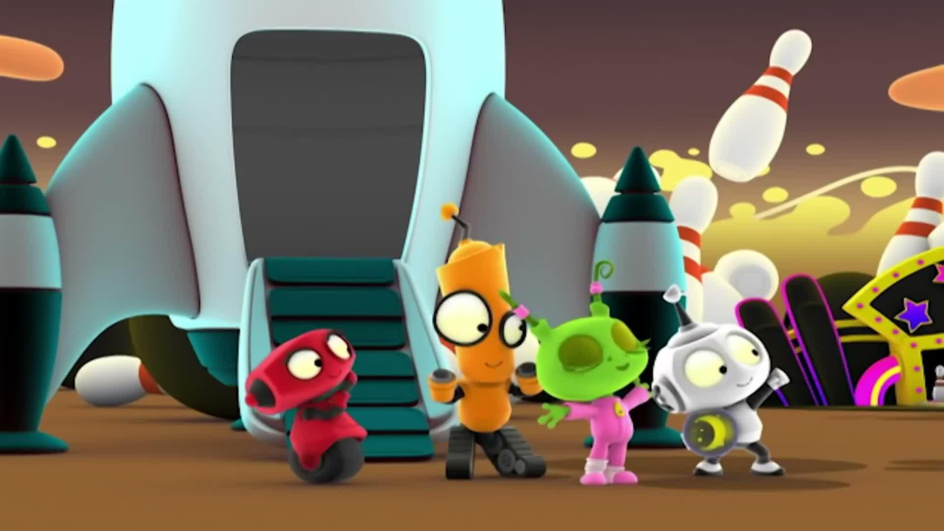 S01E38-Monsieur Bolbotte