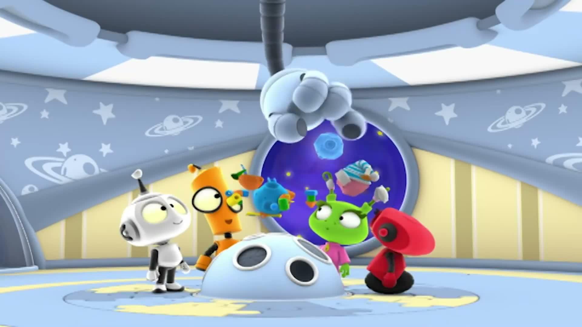 S01E52-Quand on s’amuse trop