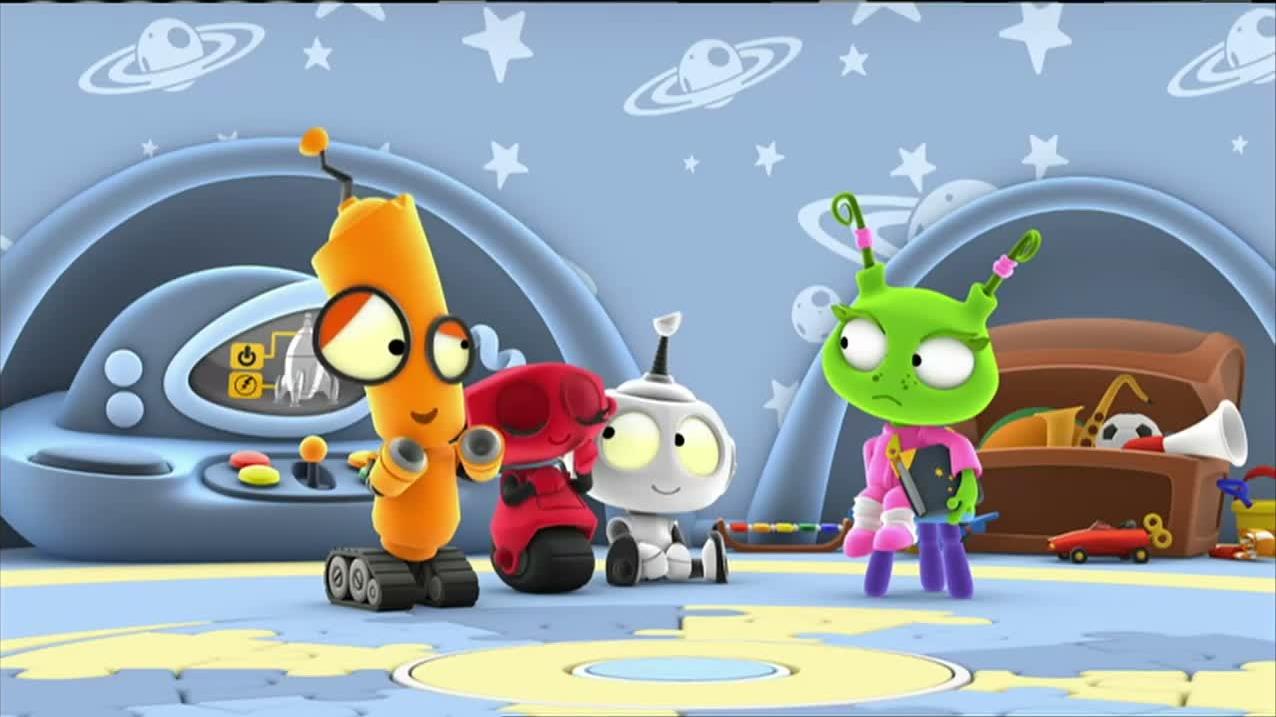 S02E01-Abracadabra