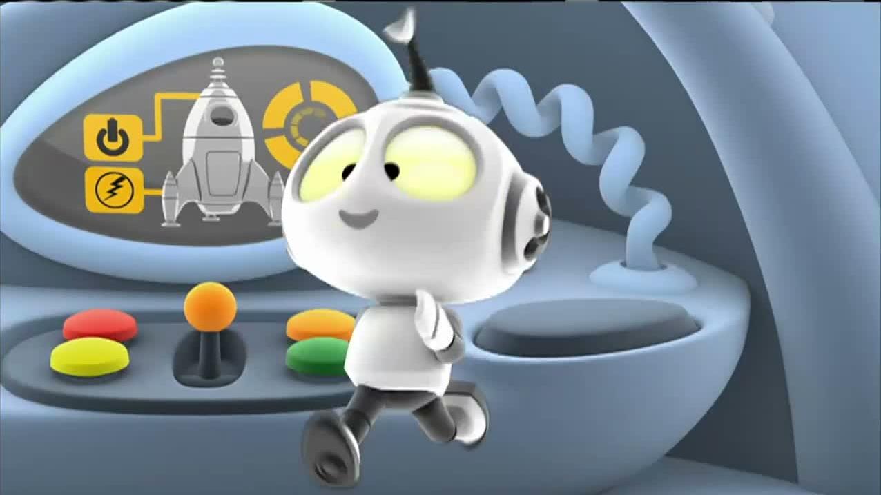 S02E03-À moi