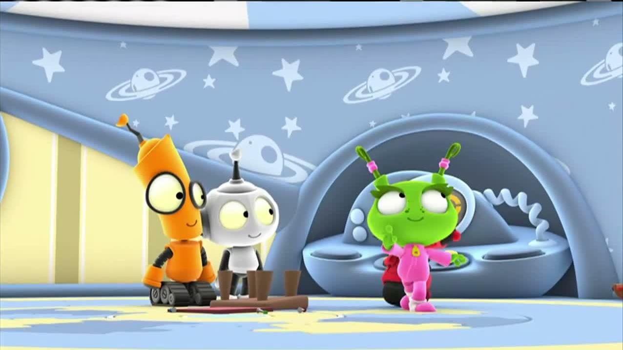 S02E04-Cœur de héros