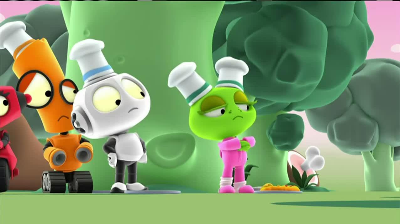 S02E05-Gastrono-matique