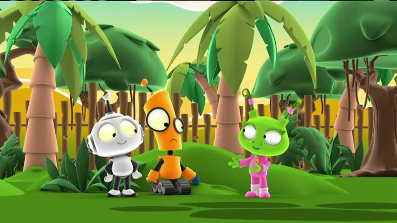 S02E08-Safari