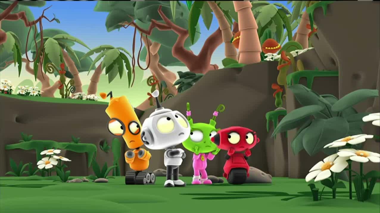 S02E12-Roboto le robotosaure