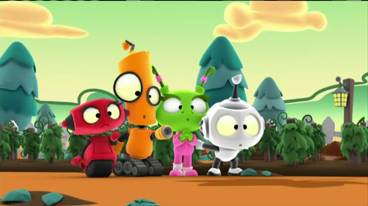 S02E17-Des raisins de toute urgence