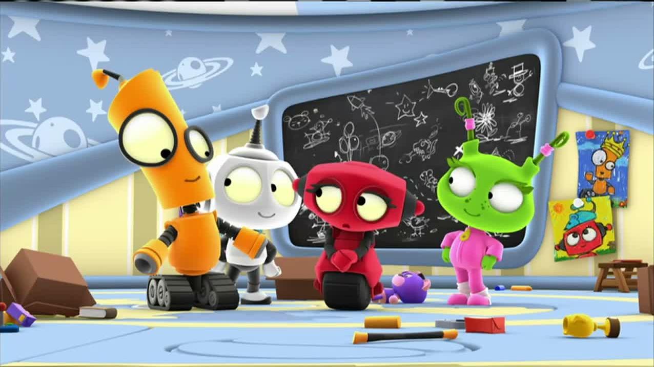 S02E23-Monsieur Frisounours
