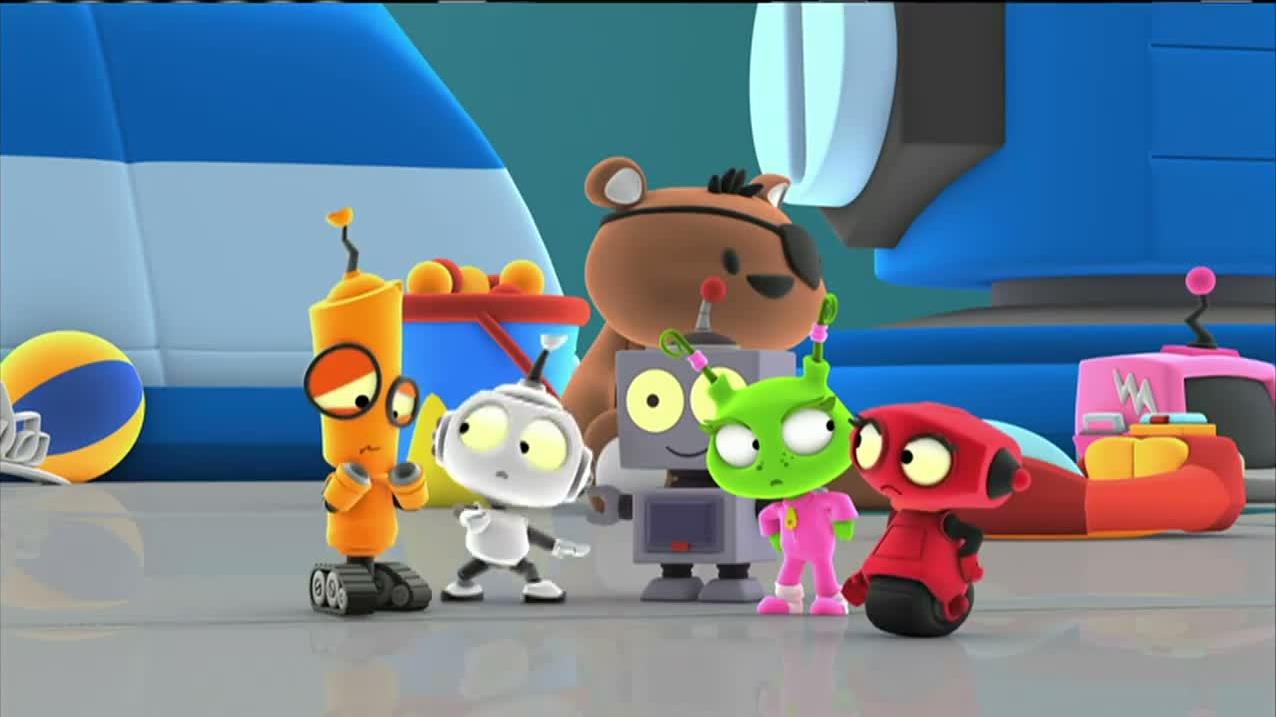 S02E40-Petit problème d’Opus