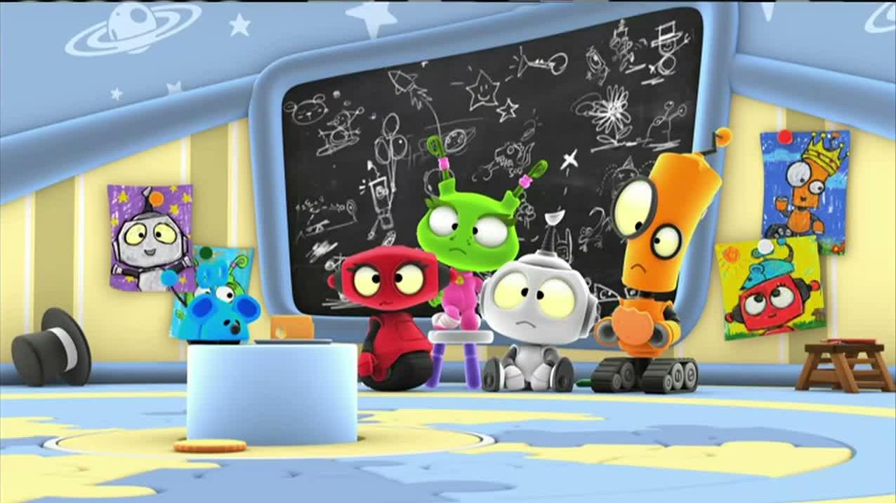 S02E46-Une histoire de fromage