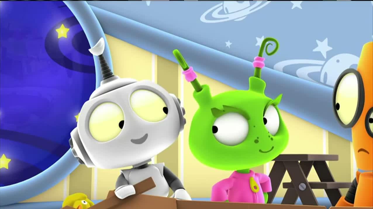 S02E51-L’Illumination