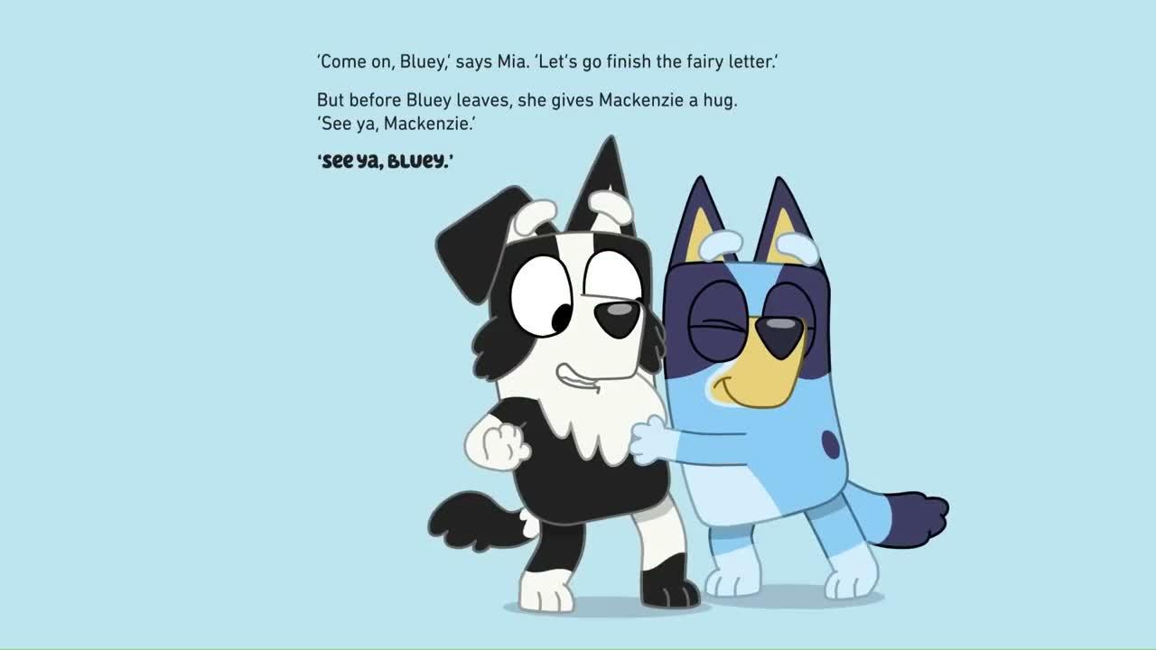 S01E03-Barky Boats