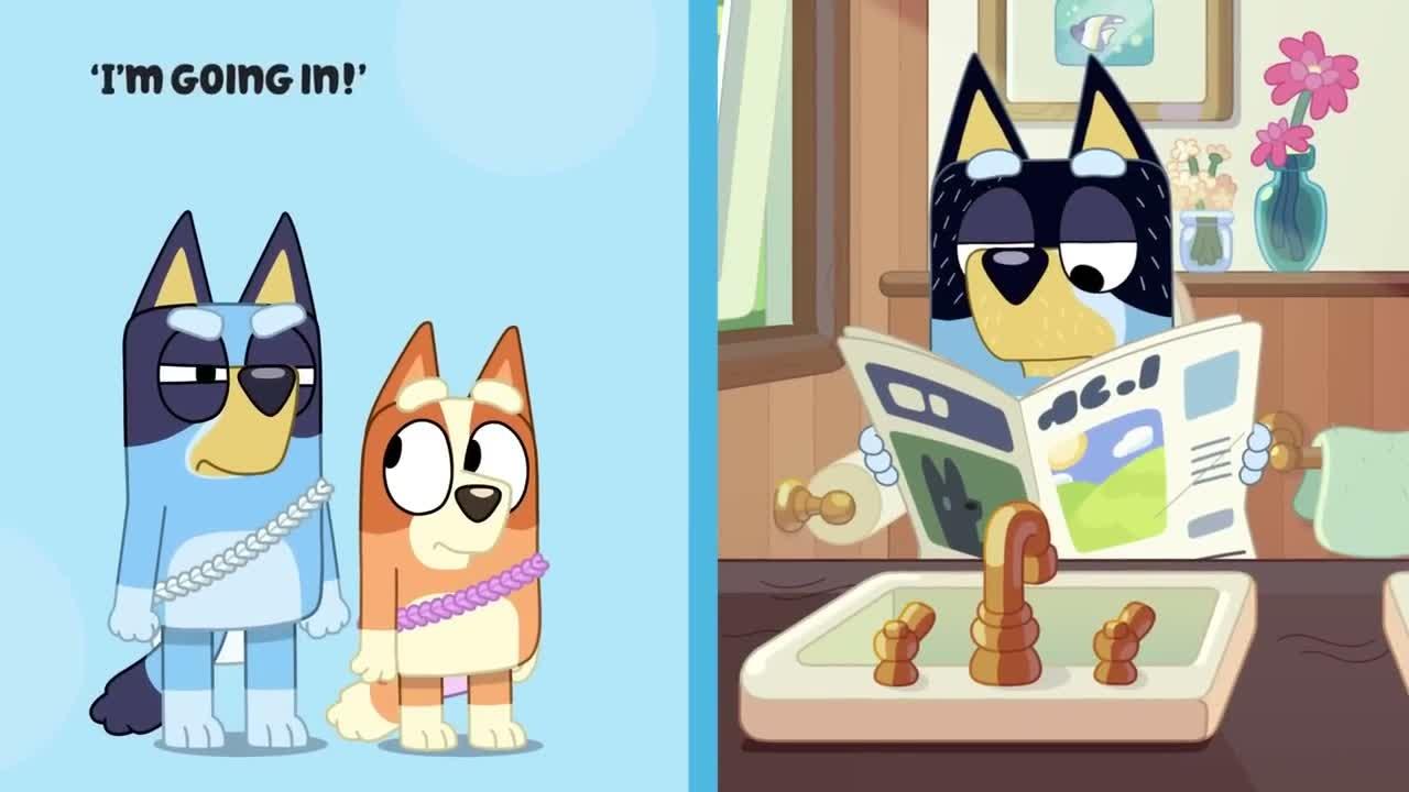 S01E04-Easter