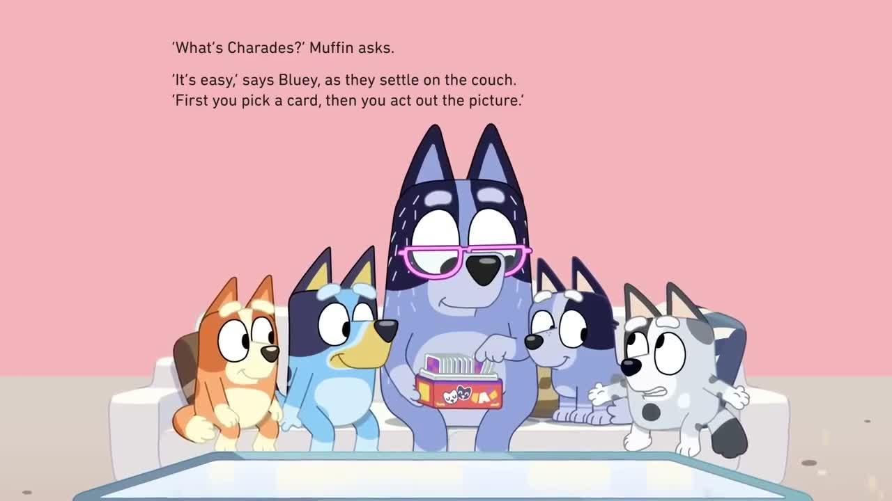 S01E06-Charades