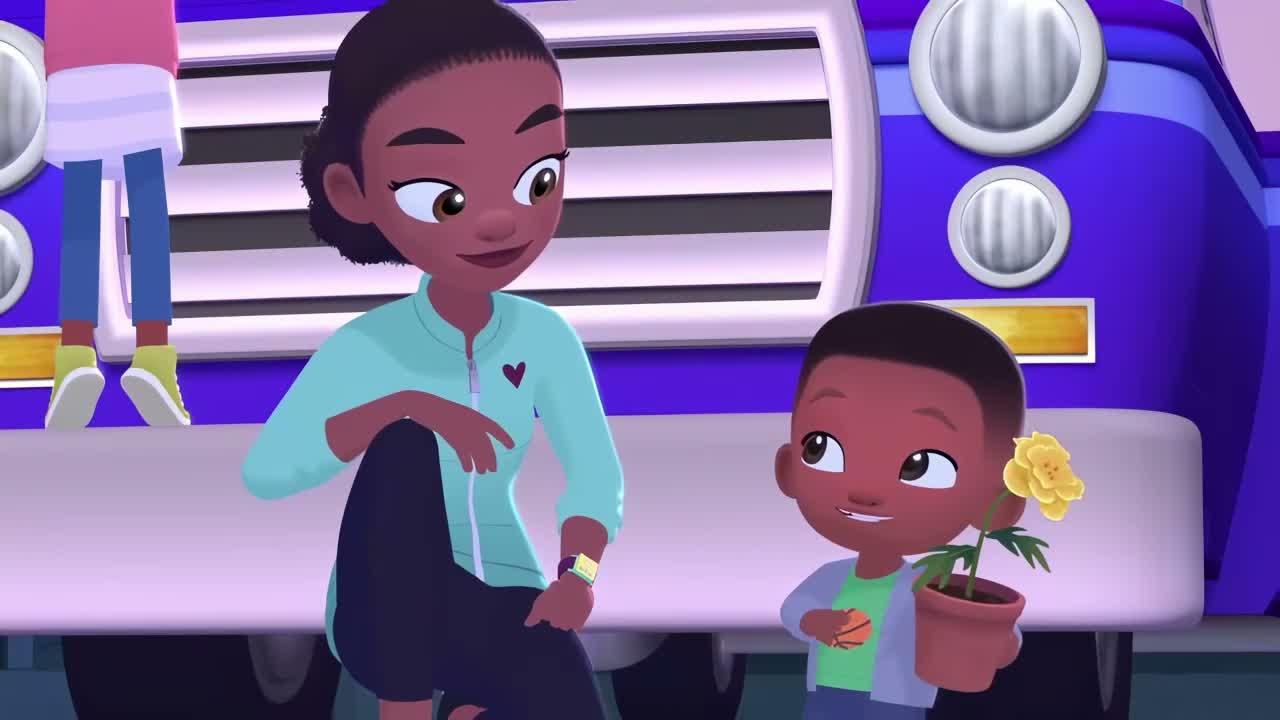 S01E02-The Vansformer