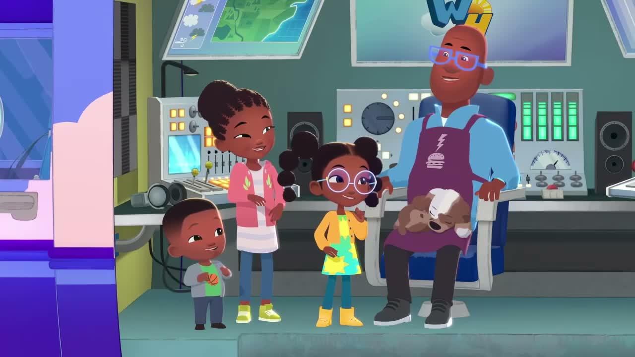S01E03-Finding Cumulus