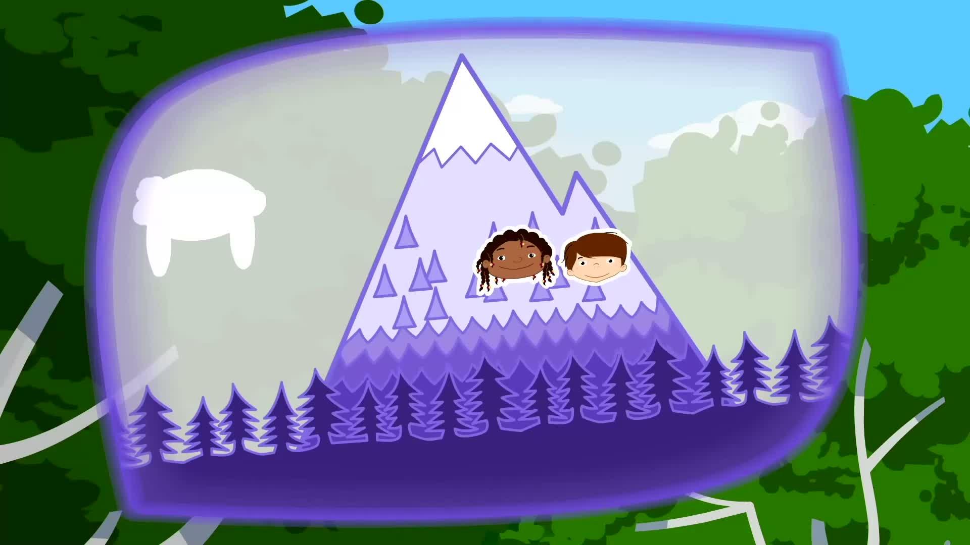 S01E02-Moose Mania Mountains