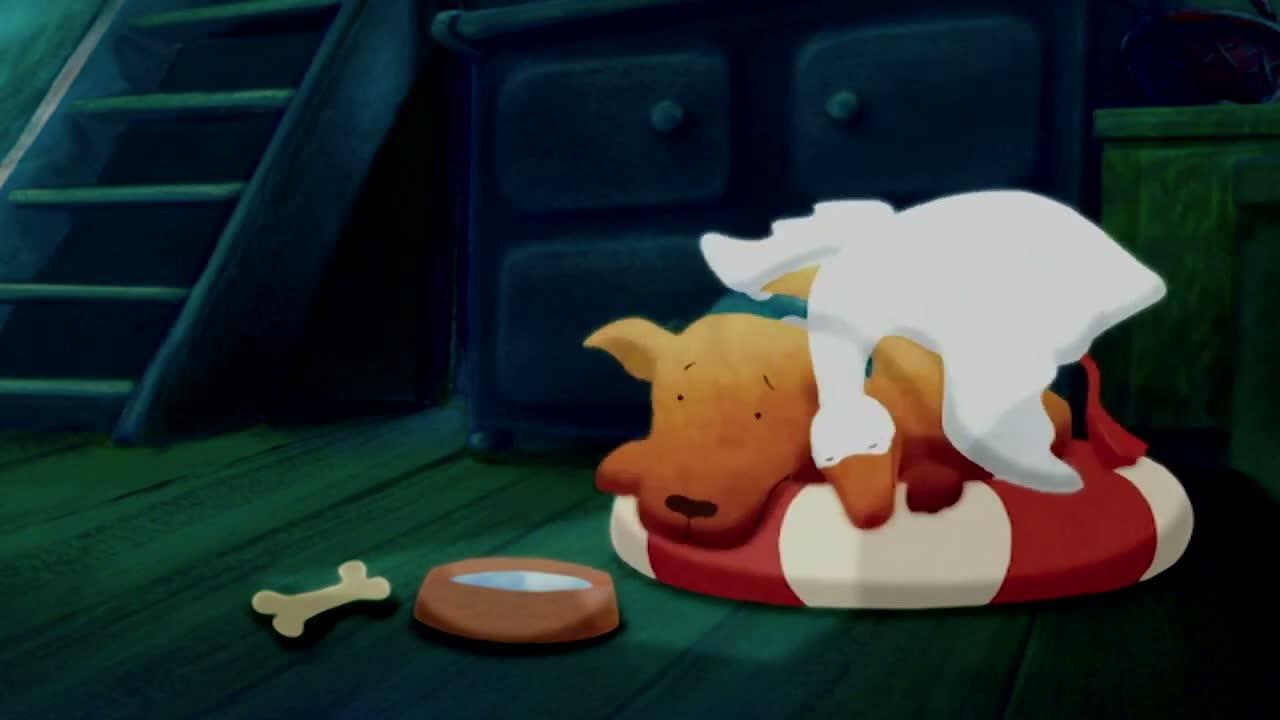S01E02-Ebbs New Friend