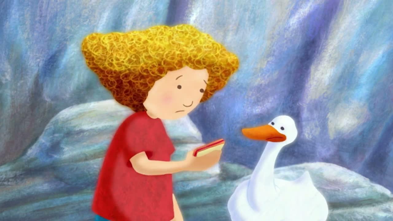 S01E04-Flotsam And Jetsam