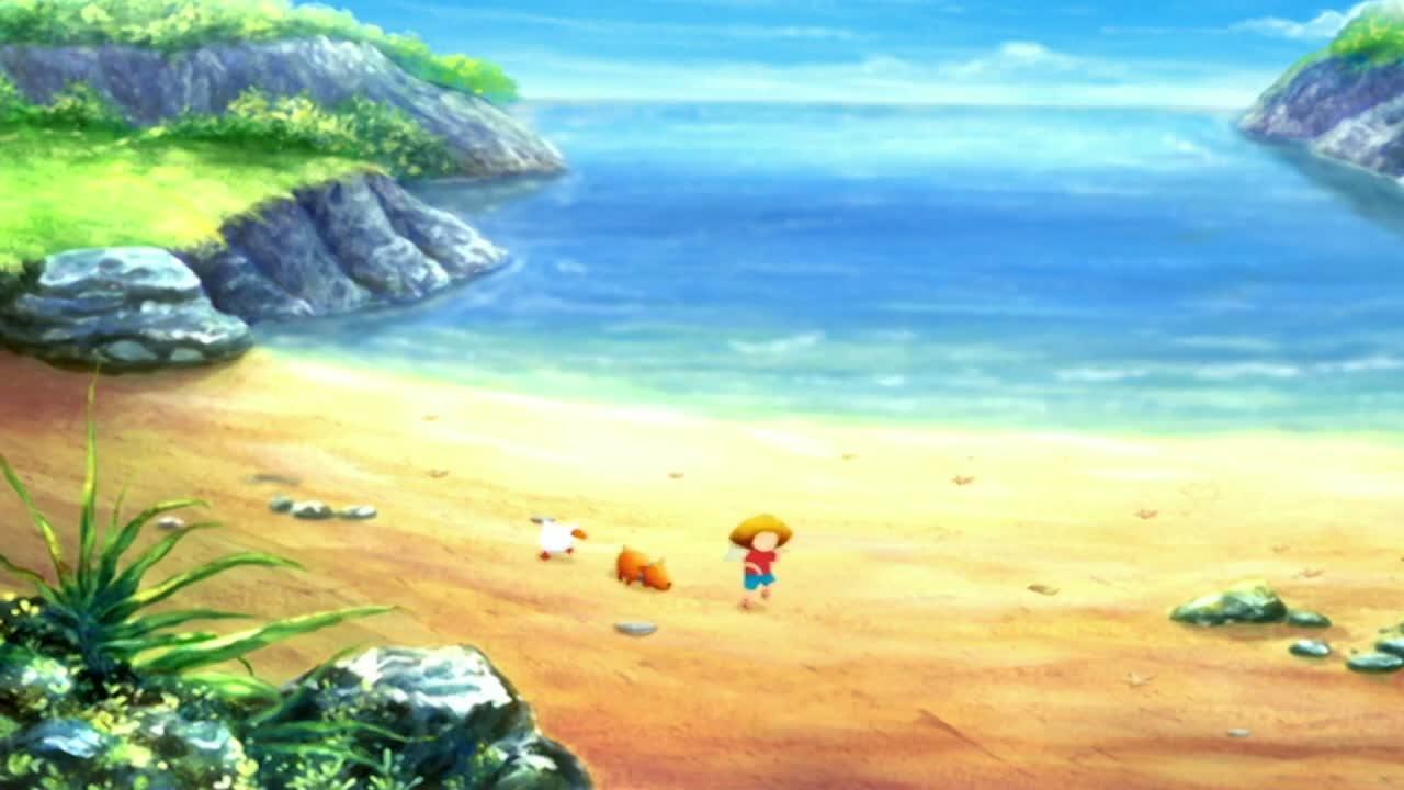 S01E07-Ebb The Brave
