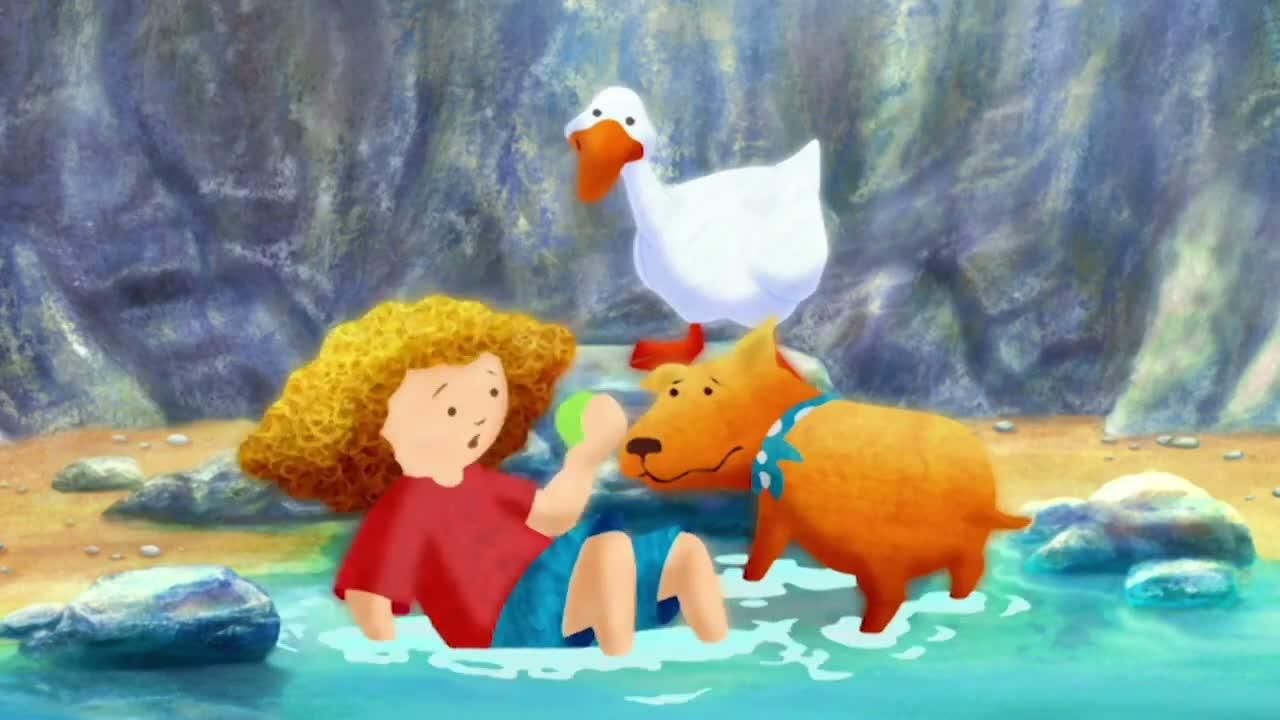 S01E09-Seaside Adventures