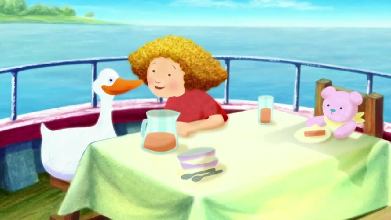 S01E12-Ebbs New Toy