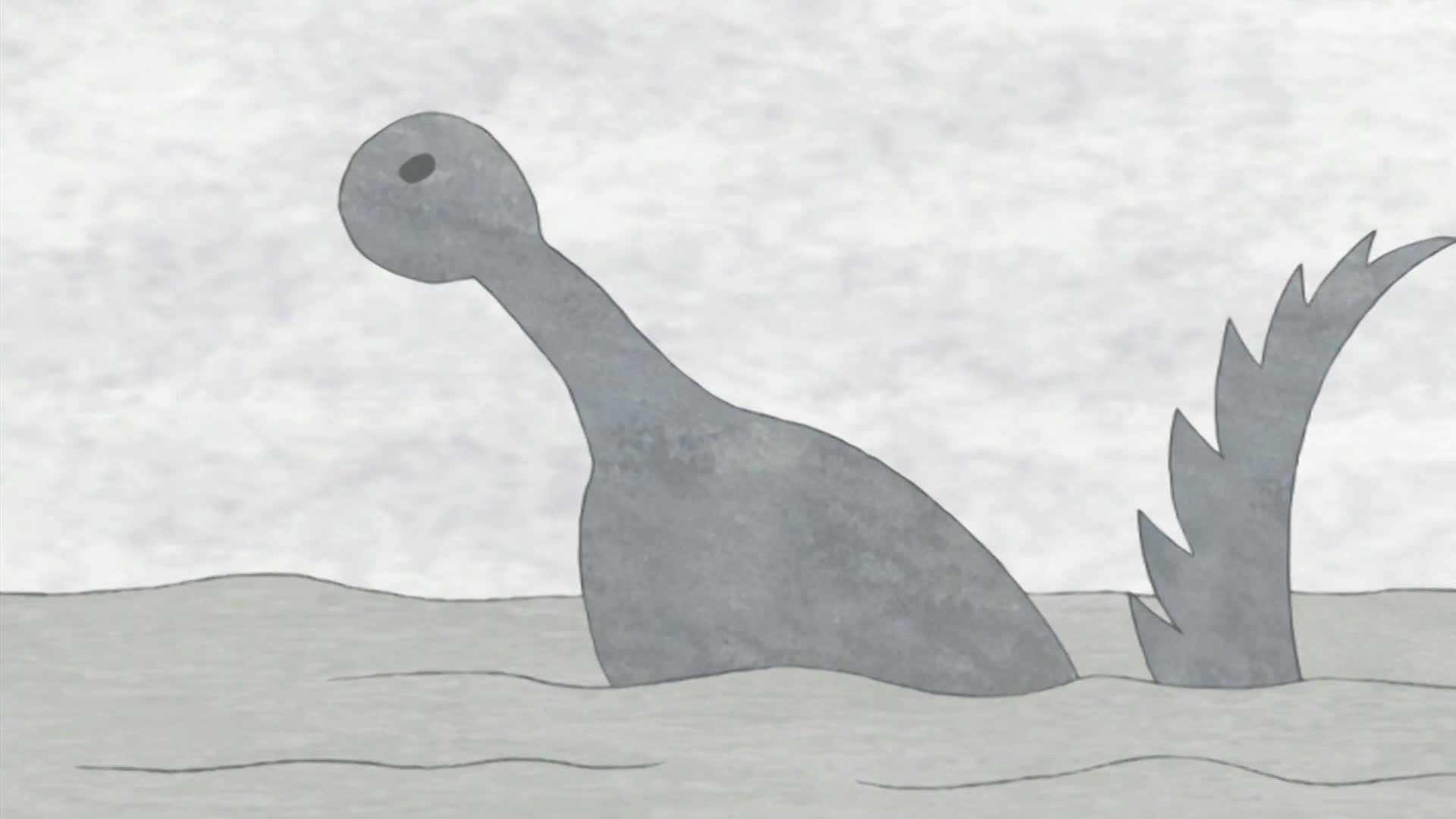 S01E15-Ebb And Sea Monster