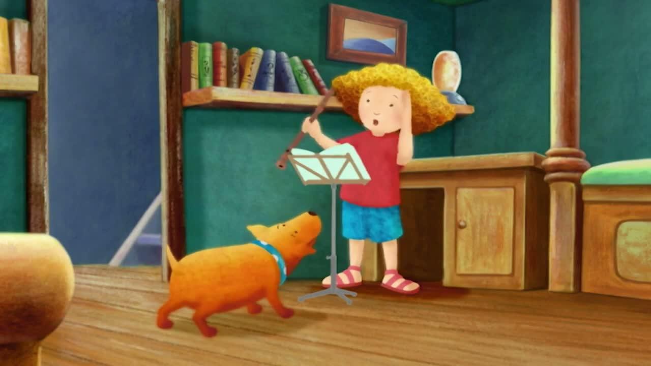 S01E19-Ebb Knows